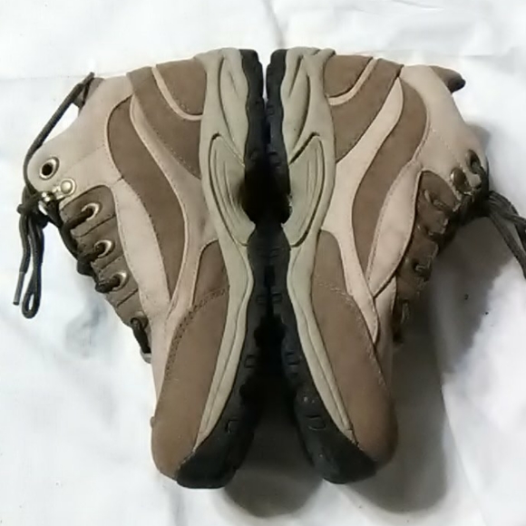 Cabela's Shoes Cabelas Womens Hiking Shoes Poshmark